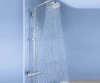 Фото Душова система GROHE RAINSHOWER